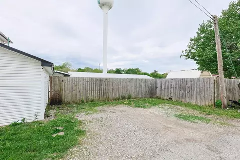 Exterior - 6136 Main St, Morrow, OH 45152 photo 6 of 10