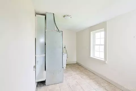 Other - 6136 Main St, Morrow, OH 45152 photo 9 of 11