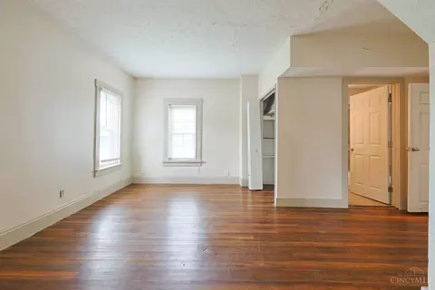 Other - 6136 Main St, Morrow, OH 45152 photo 2 of 11