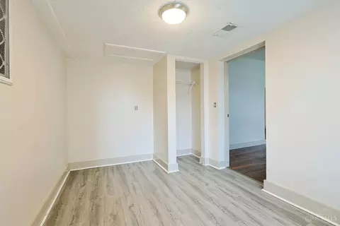 Other - 6136 Main St, Morrow, OH 45152 photo 5 of 11