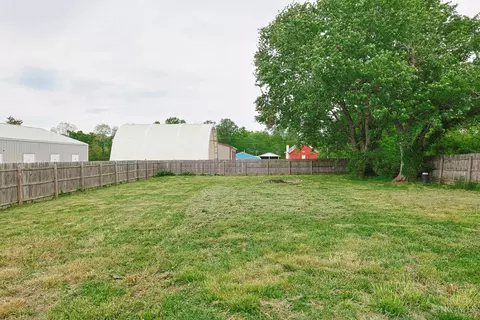 Exterior - 6136 Main St, Morrow, OH 45152 photo 3 of 10