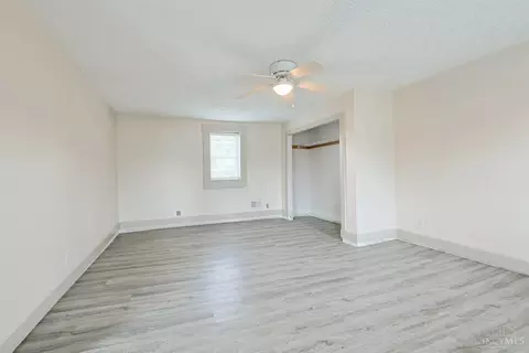 Bedroom - 6136 Main St, Morrow, OH 45152 photo 3 of 4