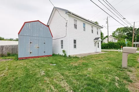 Other - 6136 Main St, Morrow, OH 45152 photo 10 of 11