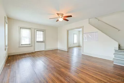 Living - 6136 Main St, Morrow, OH 45152 photo 3 of 4