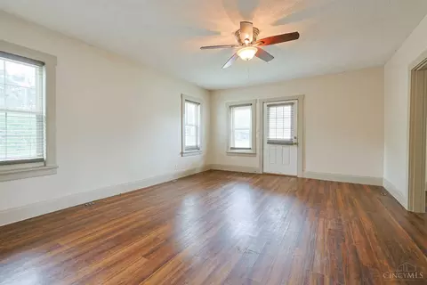 Living - 6136 Main St, Morrow, OH 45152 photo 4 of 4