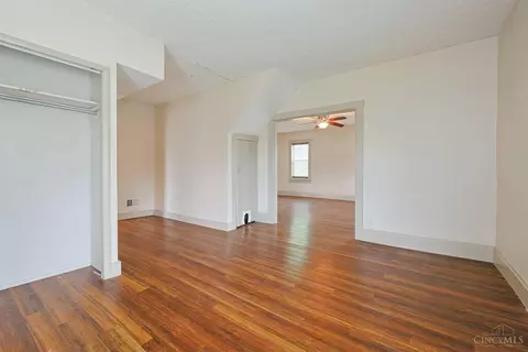 Other - 6136 Main St, Morrow, OH 45152 photo 3 of 11