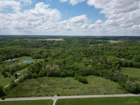 0 Chesterville Rd, Moores Hill, IN 47032
