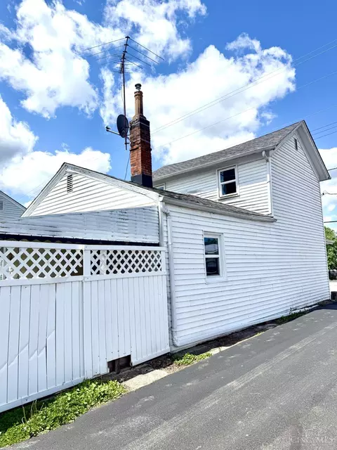 Other - 52 Second St, Batavia, OH 45103 photo 1 of 4