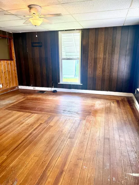 Other - 52 Second St, Batavia, OH 45103 photo 3 of 4