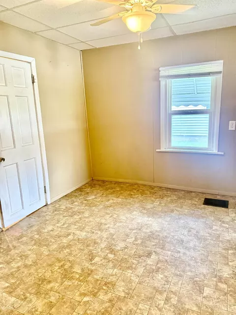 Other - 52 Second St, Batavia, OH 45103 photo 4 of 4