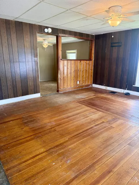 Living - 52 Second St, Batavia, OH 45103 photo 2 of 2