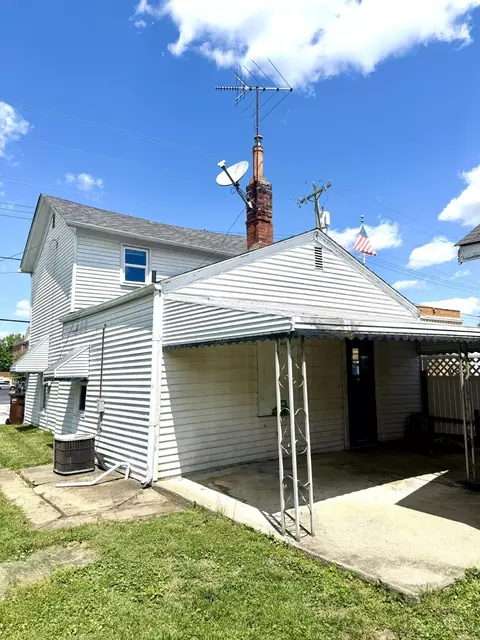Other - 52 Second St, Batavia, OH 45103 photo 2 of 4