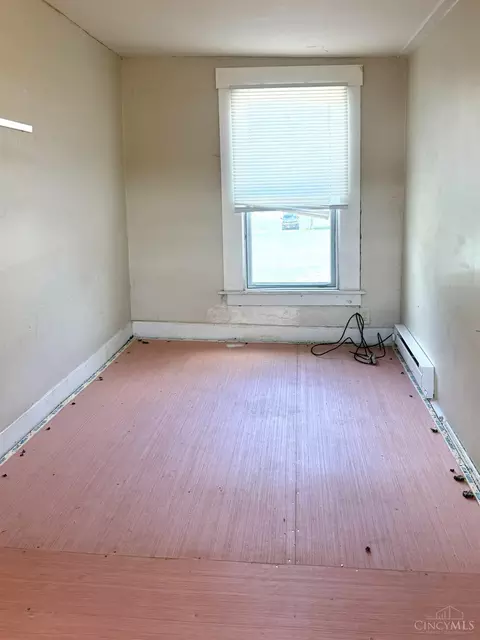 Bedroom - 52 Second St, Batavia, OH 45103 photo 1 of 2