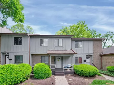 3204 Pebblebrook Ln, Colerain Twp, OH 45251