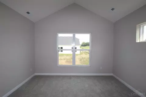 Bedroom - 195 Tilly Ct, Springboro, OH 45066 photo 1 of 2