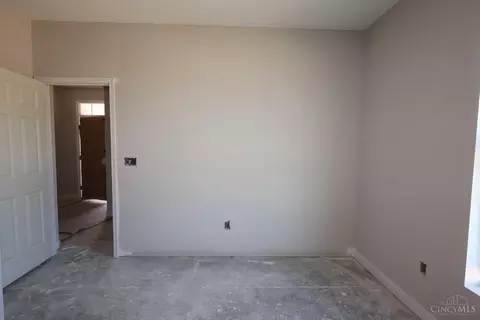 Other - 195 Tilly Ct, Springboro, OH 45066 photo 2 of 3