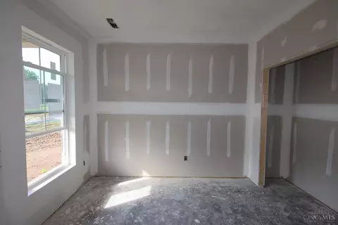 Other - 195 Tilly Ct, Springboro, OH 45066 photo 2 of 2