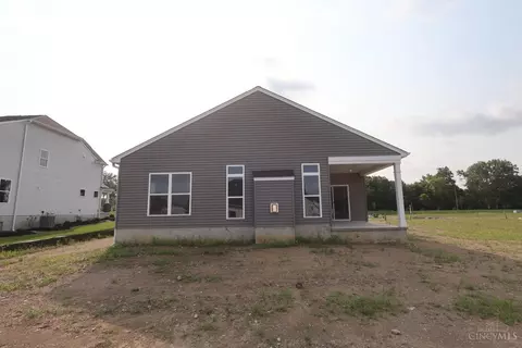 Other - 195 Tilly Ct, Springboro, OH 45066 photo 1 of 2