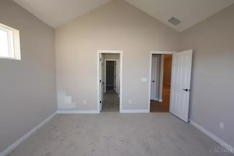 Bedroom - 195 Tilly Ct, Springboro, OH 45066 photo 1 of 2