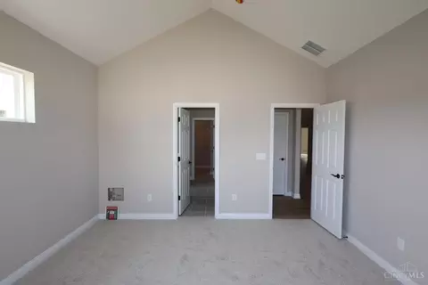 Bedroom - 195 Tilly Ct, Springboro, OH 45066 photo 2 of 2