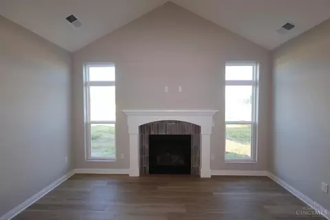 Living - 195 Tilly Ct, Springboro, OH 45066 photo 1 of 3