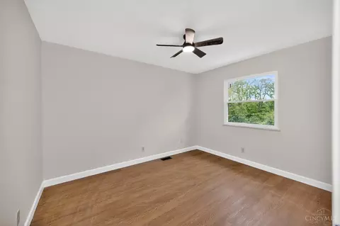 Bedroom - 11424 Riga Ct, Forest Park, OH 45240 photo 6 of 8