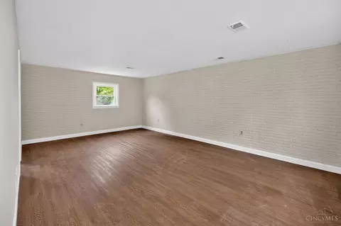 Other - 11424 Riga Ct, Forest Park, OH 45240 photo 5 of 8
