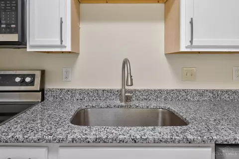 Kitchen - 11424 Riga Ct, Forest Park, OH 45240 photo 3 of 3