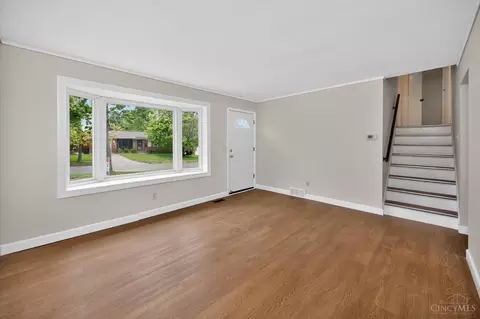 Living - 11424 Riga Ct, Forest Park, OH 45240 photo 3 of 4