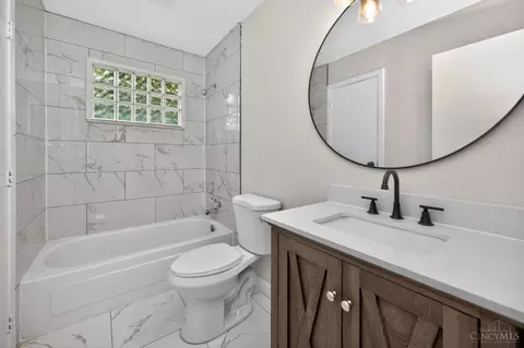 Bath - 11424 Riga Ct, Forest Park, OH 45240 photo 1 of 6