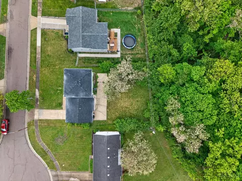 View/Area - 11424 Riga Ct, Forest Park, OH 45240 photo 2 of 5