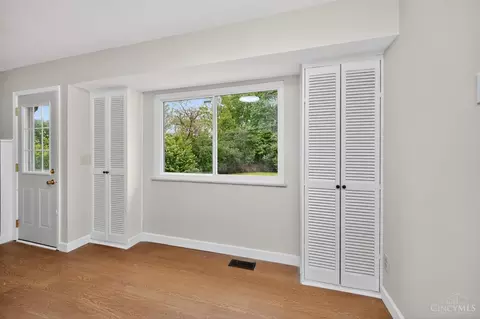Other - 11424 Riga Ct, Forest Park, OH 45240 photo 3 of 8