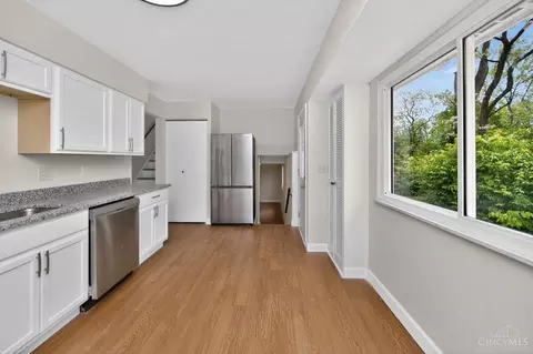 Other - 11424 Riga Ct, Forest Park, OH 45240 photo 2 of 8