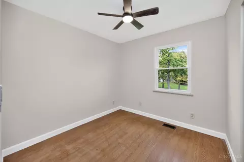 Bedroom - 11424 Riga Ct, Forest Park, OH 45240 photo 1 of 8