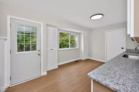 Other - 11424 Riga Ct, Forest Park, OH 45240 photo 1 of 8