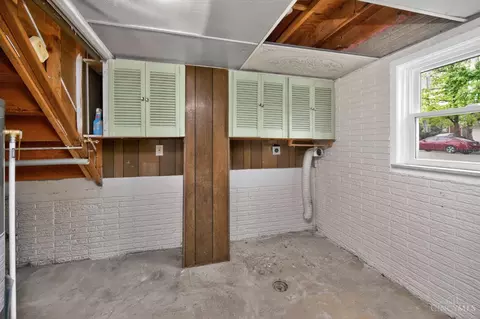 Other - 11424 Riga Ct, Forest Park, OH 45240 photo 7 of 8
