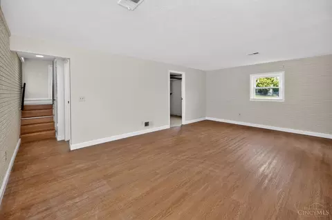 Living - 11424 Riga Ct, Forest Park, OH 45240 photo 4 of 4