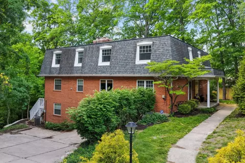 1207 Isis Ave, Cincinnati, OH 45208