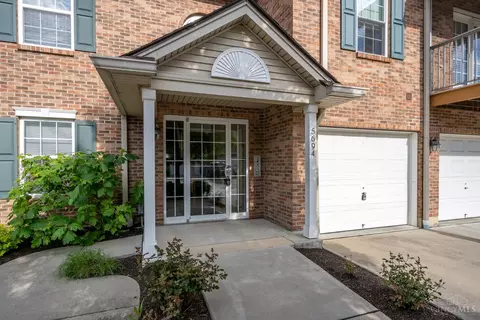 5694 Bridgetown Rd, Cincinnati, OH 45248