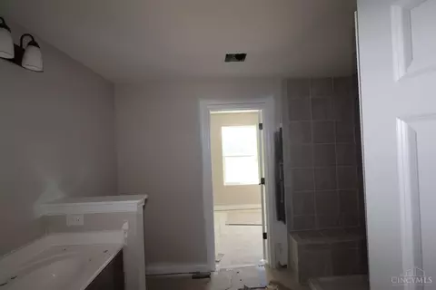 1496 Acadia Dr, Maineville, OH 45039 photo 7