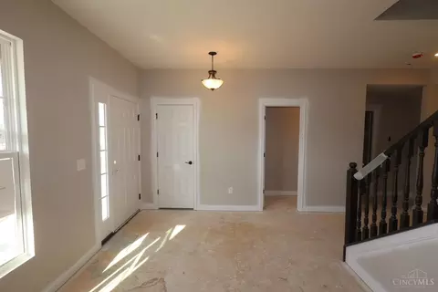 1496 Acadia Dr, Maineville, OH 45039 photo 5