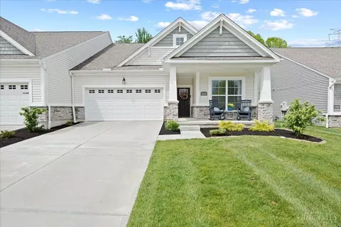 1346 Anacapa Ct, Batavia, OH 45103