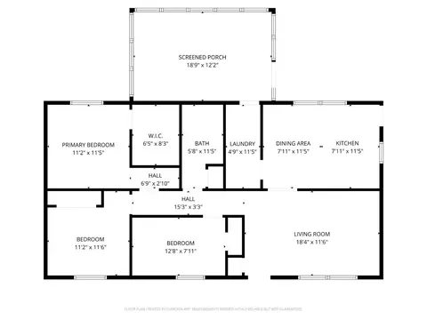 5120 Sugar Camp Rd, Milford, OH 45150