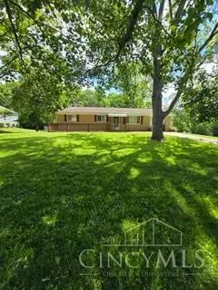 6714 Devonwood Dr, Cincinnati, OH 45224