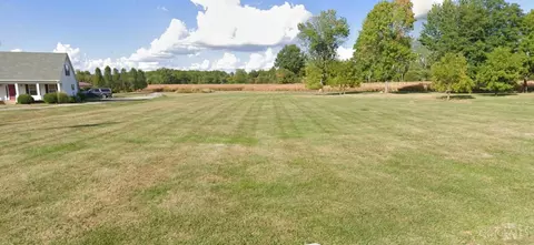 0 St Rt 123, Harlan Twp, OH 45107