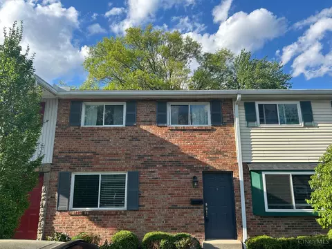 7752 Montgomery Rd, Cincinnati, OH 45236