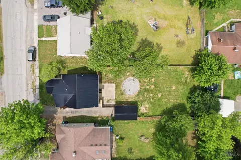 View/Area - 204 Grandin Dr, Georgetown, OH 45121 photo 1 of 1