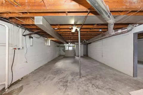 Other - 204 Grandin Dr, Georgetown, OH 45121 photo 10 of 13