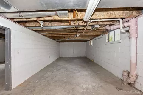 Other - 204 Grandin Dr, Georgetown, OH 45121 photo 12 of 13