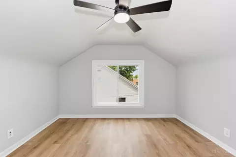 Bedroom - 204 Grandin Dr, Georgetown, OH 45121 photo 5 of 5